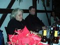 Julefrokost 2010 085